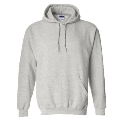 Gildan 50/50 Pullover Hood Thumbnail