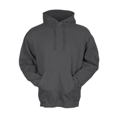 Tultex 80/20 Pullover Hood Thumbnail
