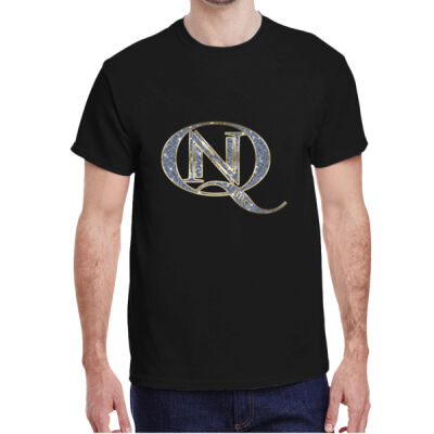 No Que No Bro Classic Thumbnail