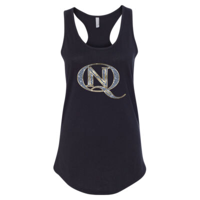 NQNB Classic Womens Thumbnail