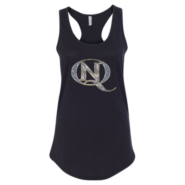 NQNB Classic Womens Thumbnail