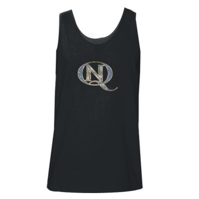 NQNB Tank Top Thumbnail