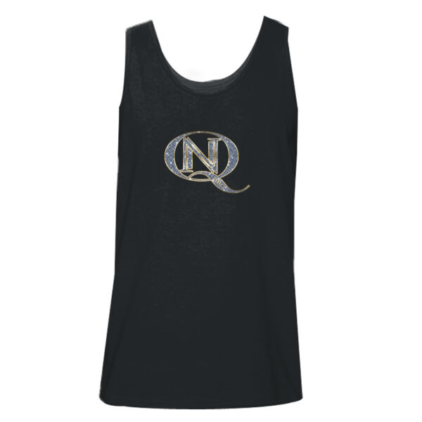 NQNB Tank Top Thumbnail