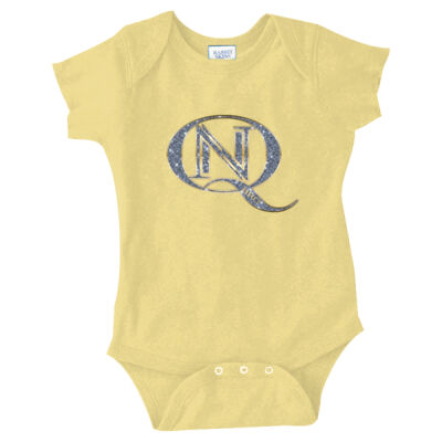 NQNB Onesie Thumbnail