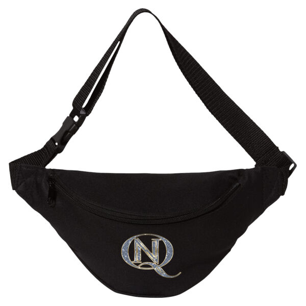 NQNB Fanny Pack Thumbnail