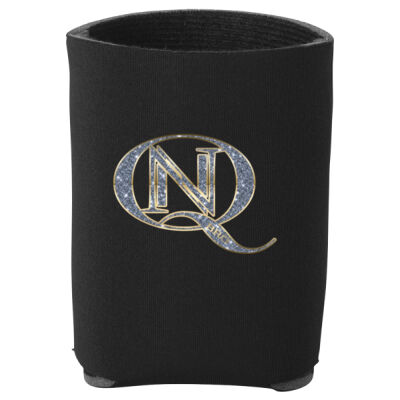 NQNB Koozie Thumbnail