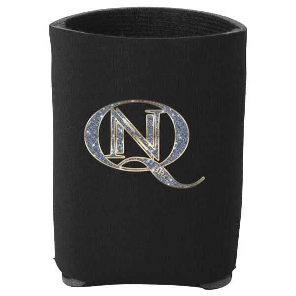 NQNB Koozie Thumbnail