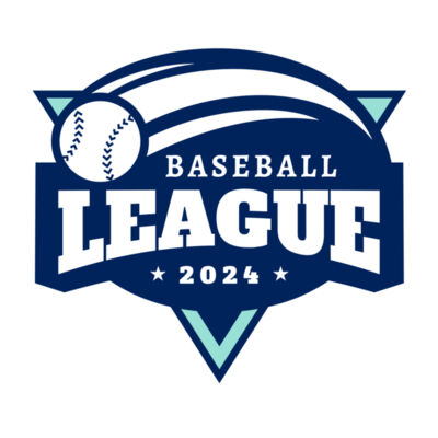 Baseball League 01 Thumbnail