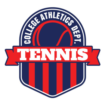 College Athletics Tennis 01 Thumbnail