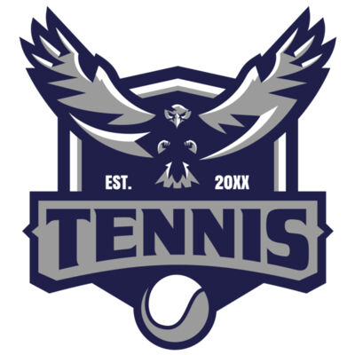 Eagle Tennis Team Thumbnail
