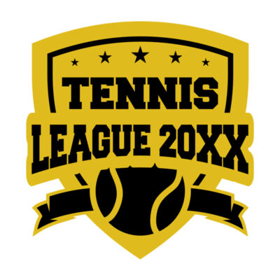 Tennis League 07 Thumbnail