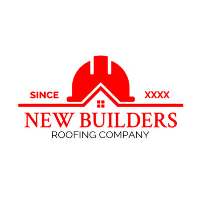 Roofing Company 04 Thumbnail