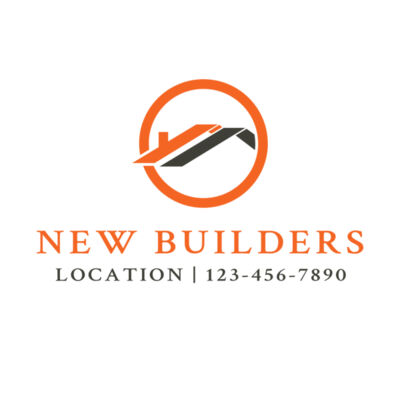 Construction Company 12 Thumbnail