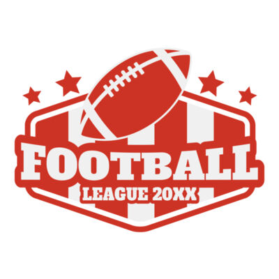 American Football League 01 Thumbnail