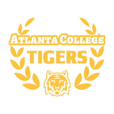 School Tigers 04 Thumbnail