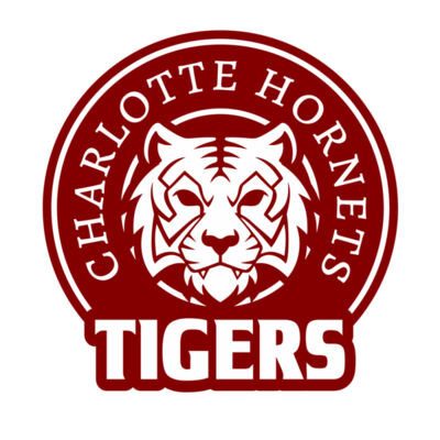 School Tigers 05 Thumbnail