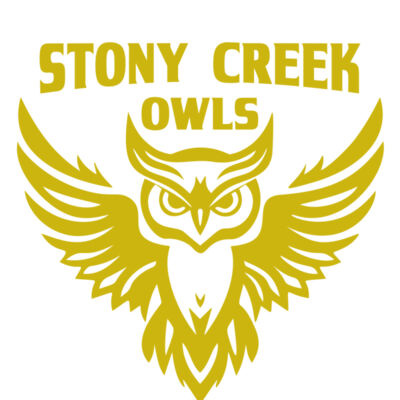 School Owls 04 Thumbnail