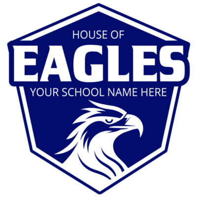 School Eagles 09 Thumbnail