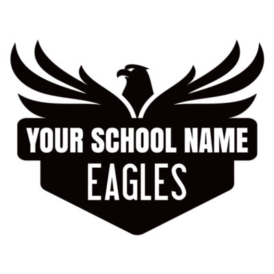School Eagles 11 Thumbnail
