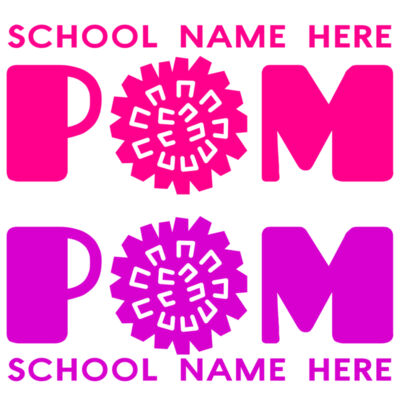 Cheerleading 18 Thumbnail