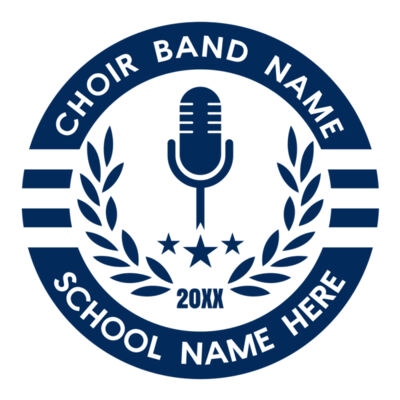 Marching Band 07 Thumbnail