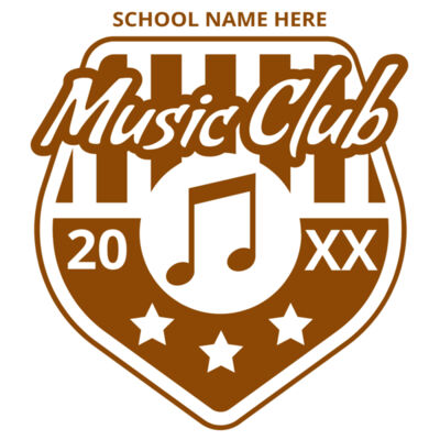 Marching Band 30 Thumbnail