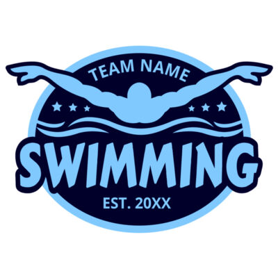 Swimming 23 Thumbnail