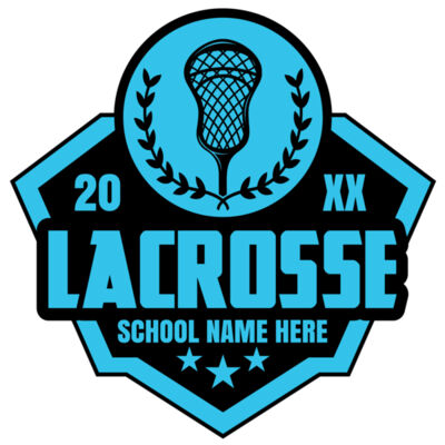 Lacrosse 33 Thumbnail