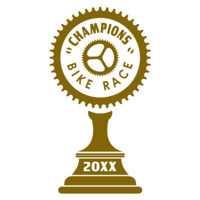 Bicycle 34 Thumbnail