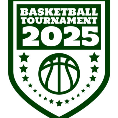 Basketball 32 Thumbnail