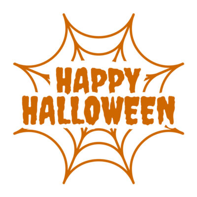 Halloween 01 Thumbnail