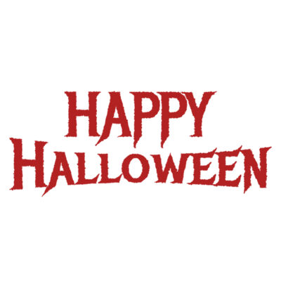 Halloween 24 Thumbnail