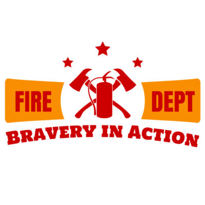 Fire Department 03 Thumbnail