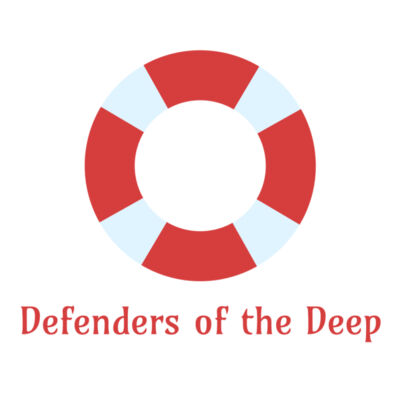 Coast Guard 03 Thumbnail