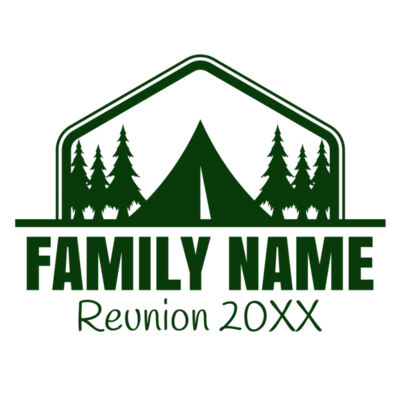 Family Reunion 16 Thumbnail