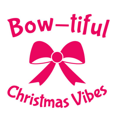 Christmas 05 Thumbnail