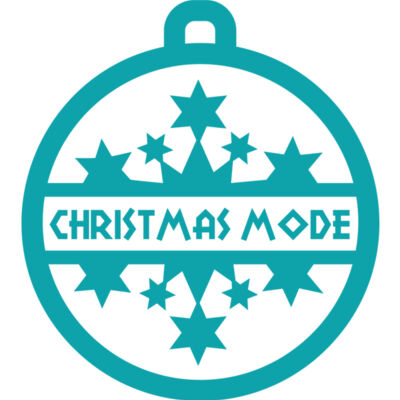 Christmas 22 Thumbnail