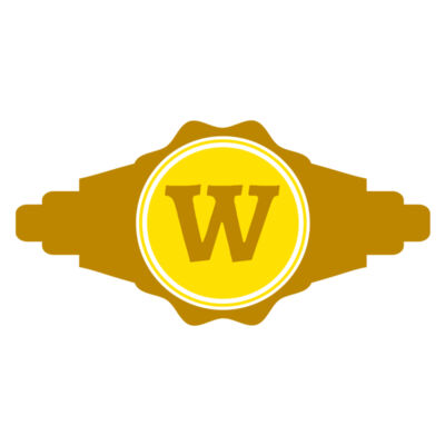 Wrestling 40 Thumbnail