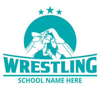 Wrestling 47 Thumbnail