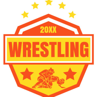 Wrestling 66 Thumbnail