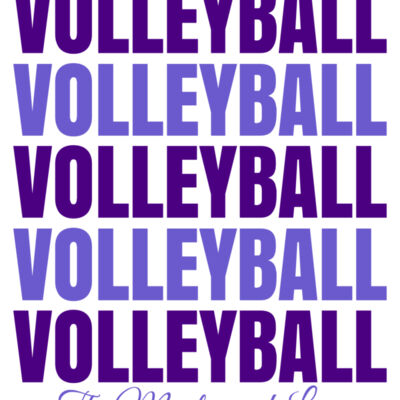 Volleyball 44 Thumbnail