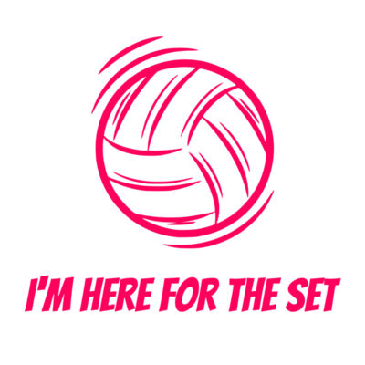 Volleyball 66 Thumbnail