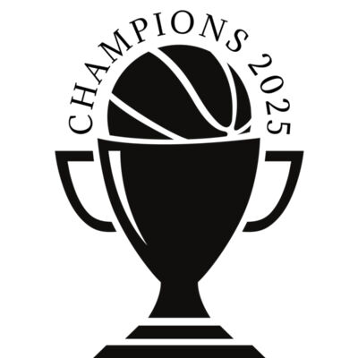 Basketball 49 Thumbnail