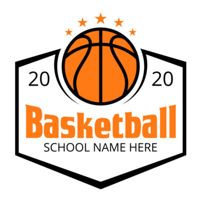 Basketball 51 Thumbnail