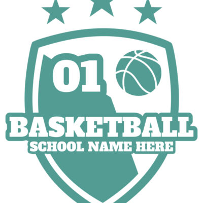 Basketball 67 Thumbnail