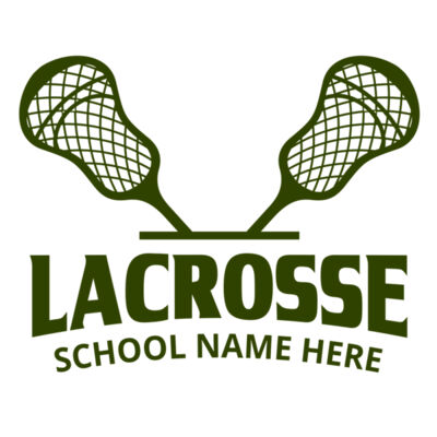 Lacrosse 38 Thumbnail