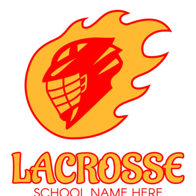 Lacrosse 65 Thumbnail