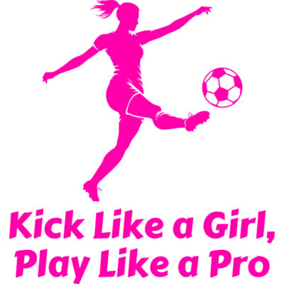Soccer 49 Thumbnail