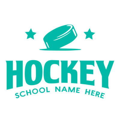 Hockey 69 Thumbnail