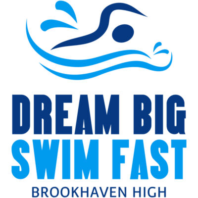 Swimming 58 Thumbnail